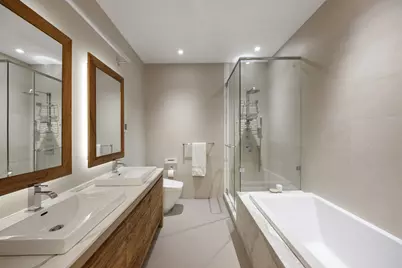 55 Warren Street #PH, New York, NY 10007 - Photo 14