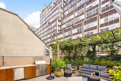55 Warren Street #PH, New York, NY 10007 - Photo 18
