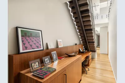55 Warren Street #PH, New York, NY 10007 - Photo 20