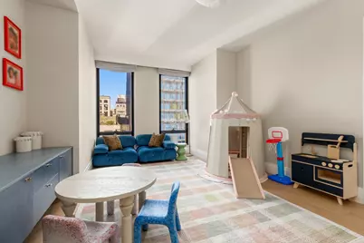 50 W 66th Street #10C, New York City, NY 10023 - Photo 8