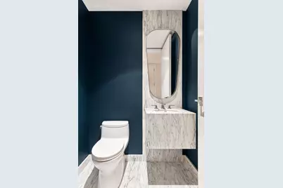 50 W 66th Street #10C, New York City, NY 10023 - Photo 10