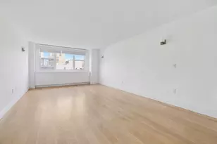 61 Jane St, New York, NY 10014 - Photo 10