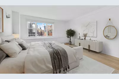 61 Jane Street #8J, New York, NY 10014 - Photo 6