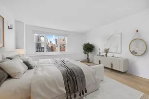 61 Jane St, New York, NY 10014 - Photo 6