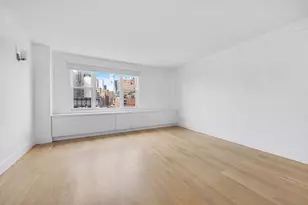 61 Jane St, New York, NY 10014 - Photo 14