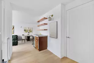 61 Jane St, New York, NY 10014 - Photo 4