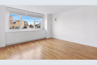 61 Jane Street #8J, New York, NY 10014 - Photo 12