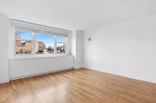 61 Jane St, New York, NY 10014 - Photo 12