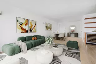 61 Jane St, New York, NY 10014 - Photo 2