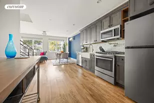245 Nostrand Ave, New York City, NY 11205 - Photo 2