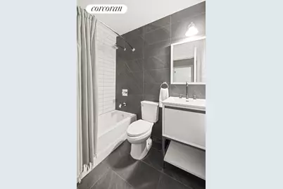 245 Nostrand Avenue #2, New York City, NY 11205 - Photo 10
