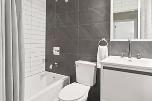 245 Nostrand Ave, New York City, NY 11205 - Photo 10