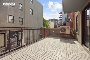 245 Nostrand Ave, New York City, NY 11205 - Photo 6