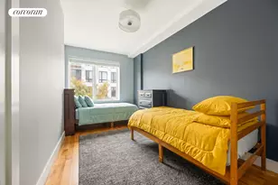 245 Nostrand Ave, New York City, NY 11205 - Photo 8