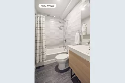 245 Nostrand Avenue #2, New York City, NY 11205 - Photo 4