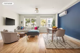 245 Nostrand Ave, New York City, NY 11205 - Photo 1