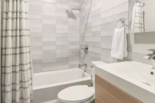 245 Nostrand Ave, New York City, NY 11205 - Photo 4