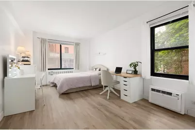 200 E 36th Street #2G, New York, NY 10016 - Photo 6