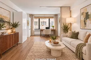 200 E 36th St, New York, NY 10016 - Photo 1