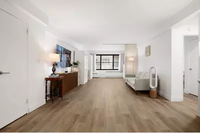 200 E 36th Street #2G, New York, NY 10016 - Photo 4