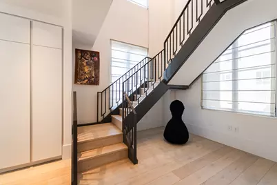 404 Park Avenue S #PH17B, New York City, NY 10016 - Photo 10