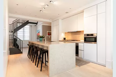 404 Park Avenue S #PH17B, New York City, NY 10016 - Photo 8