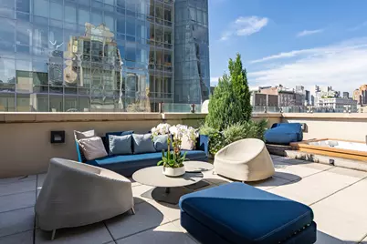 404 Park Avenue S #PH17B, New York City, NY 10016 - Photo 20