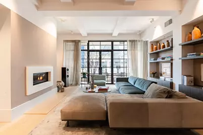 404 Park Avenue S #PH17B, New York City, NY 10016 - Photo 4