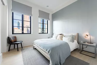 404 Park Avenue S #PH17B, New York City, NY 10016 - Photo 18