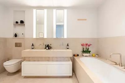 404 Park Avenue S #PH17B, New York City, NY 10016 - Photo 16