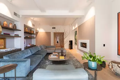 404 Park Avenue S #PH17B, New York City, NY 10016 - Photo 2