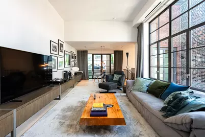 404 Park Avenue S #PH17B, New York City, NY 10016 - Photo 12