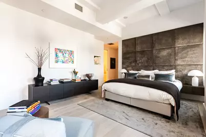 404 Park Avenue S #PH17B, New York City, NY 10016 - Photo 14