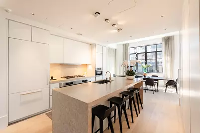 404 Park Avenue S #PH17B, New York City, NY 10016 - Photo 6