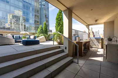 404 Park Avenue S #PH17B, New York City, NY 10016 - Photo 22