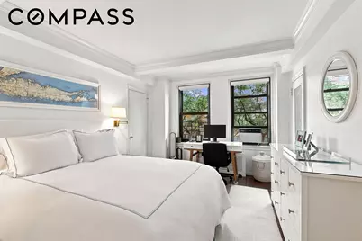 210 E 73rd Street #4A, New York, NY 10021 - Photo 6