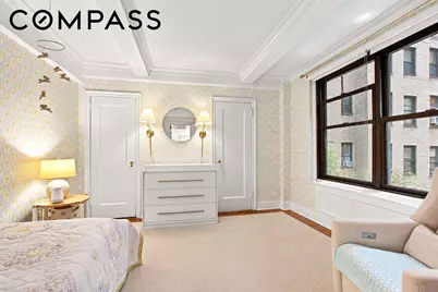 210 E 73rd Street #4A, New York City, NY 10021 - Photo 10