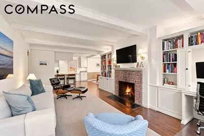210 E 73rd Street #4A, New York, NY 10021 - Photo 2
