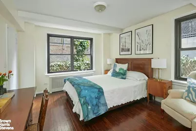 210 E 73rd Street #1E, New York, NY 10021 - Photo 2