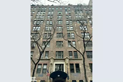 210 E 73rd Street #1E, New York, NY 10021 - Photo 8