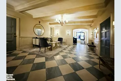 210 E 73rd Street #1E, New York, NY 10021 - Photo 12