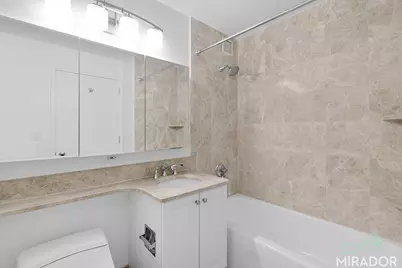 60 W 23rd Street #2008, New York City, NY 10010 - Photo 6