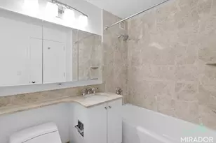60 W 23rd St, New York City, NY 10010 - Photo 6
