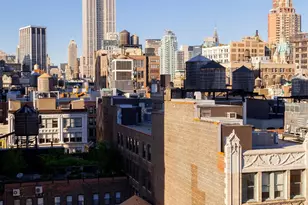 60 W 23rd St, New York City, NY 10010 - Photo 2