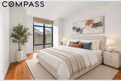 57 Reade Street #6D, New York, NY 10007 - Photo 6