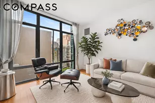 57 Reade St, New York City, NY 10007 - Photo 1