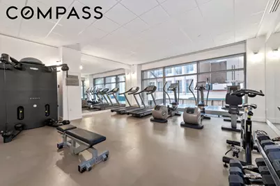 57 Reade Street #6D, New York, NY 10007 - Photo 8