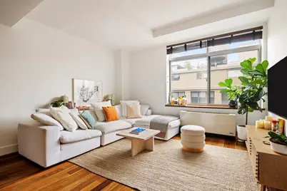 84 Front Street #11A, Brooklyn, NY 11201 - Photo 1