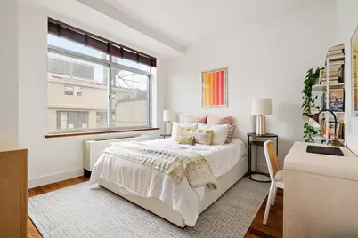 84 Front Street #11A, Brooklyn, NY 11201 - Photo 4