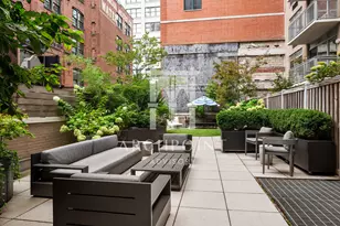 84 Front St, Brooklyn, NY 11201 - Photo 8